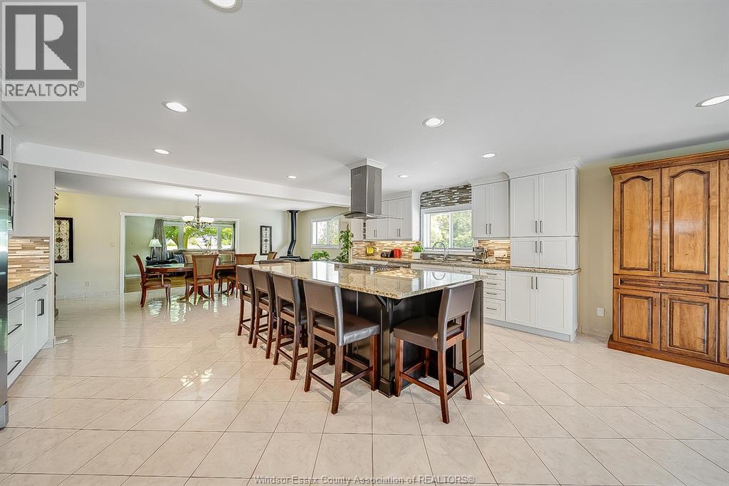 5474 MORRIS LINE - Image 12