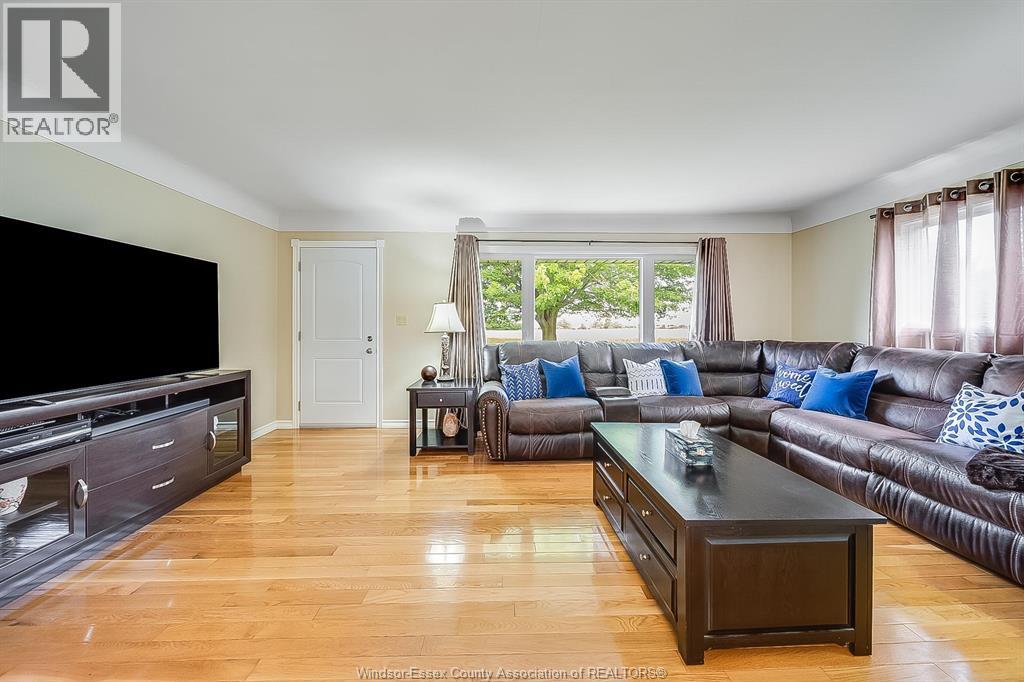 5474 MORRIS LINE - Image 5