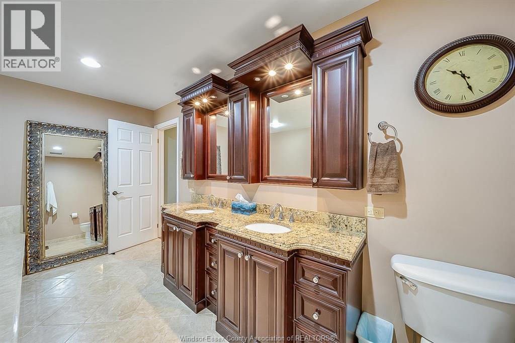 5474 MORRIS LINE - Image 22
