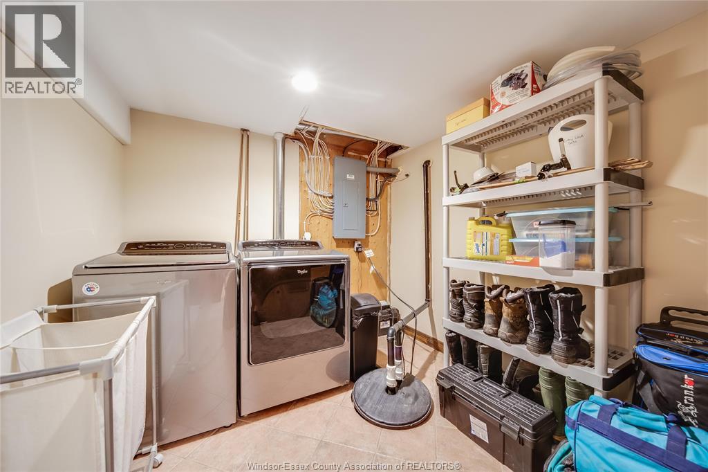 5474 MORRIS LINE - Image 29