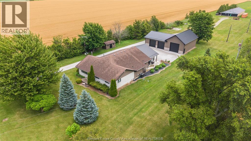 5474 MORRIS LINE - Image 3