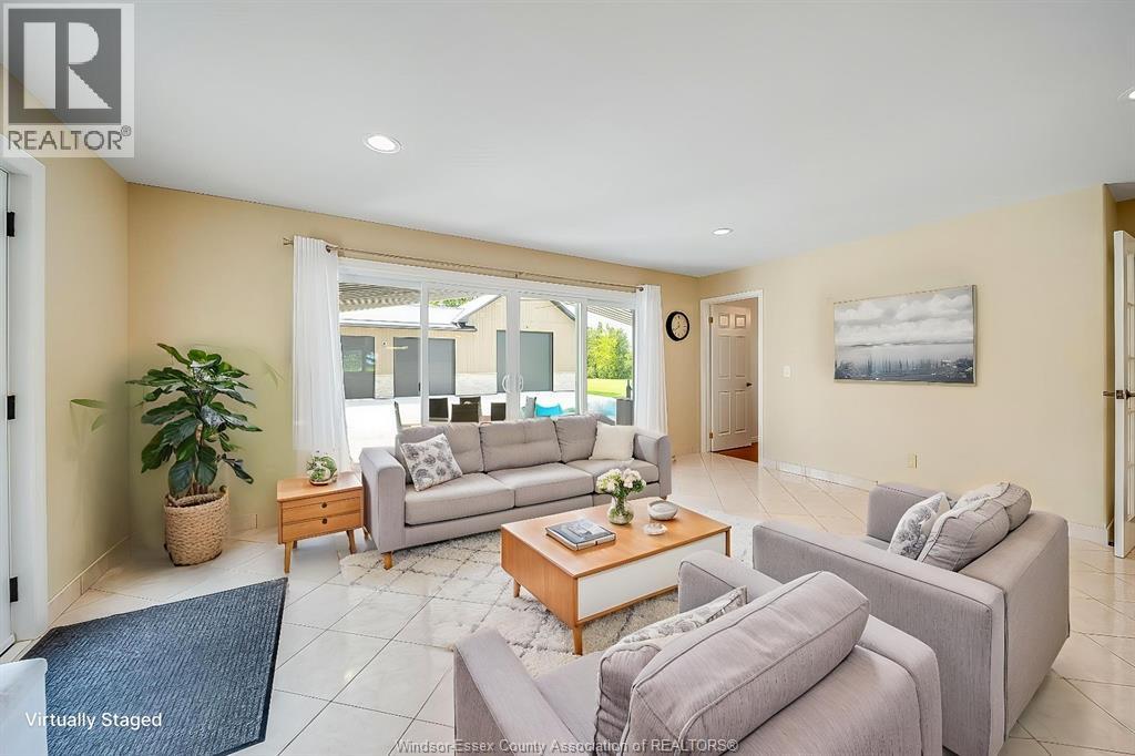 5474 MORRIS LINE - Image 15