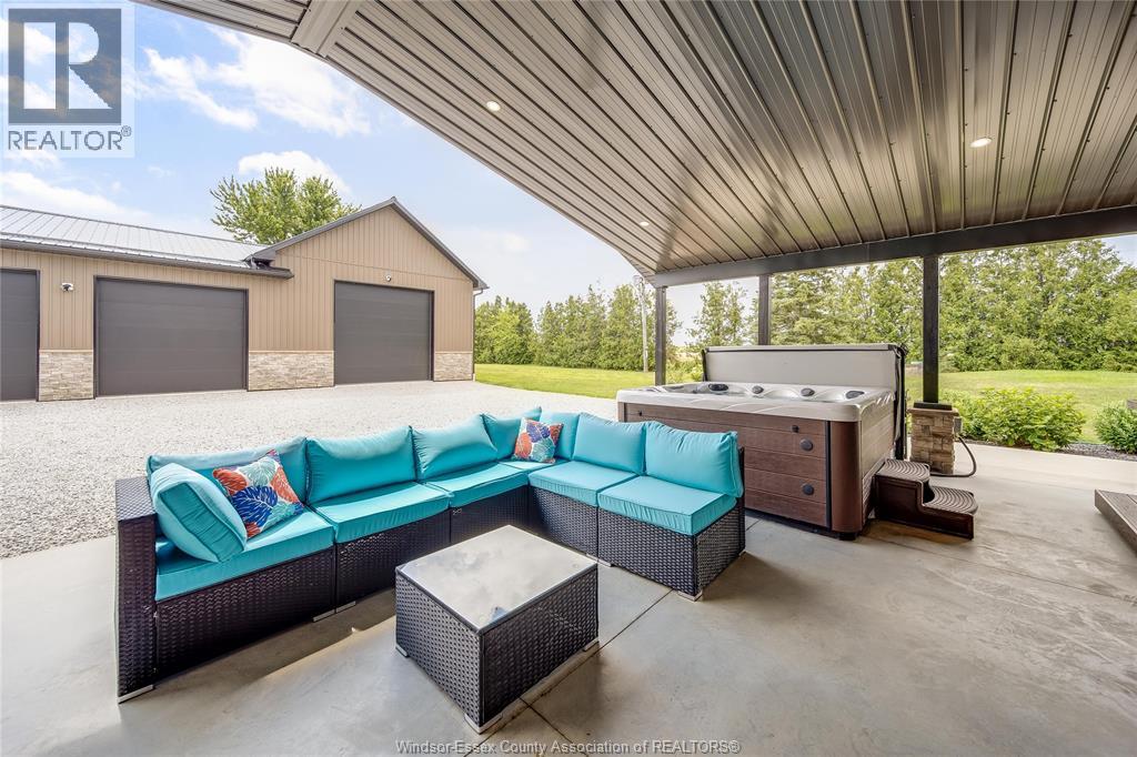 5474 MORRIS LINE - Image 35