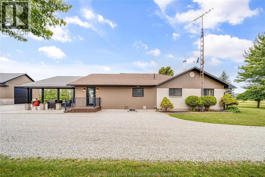 5474 MORRIS LINE - Image 47