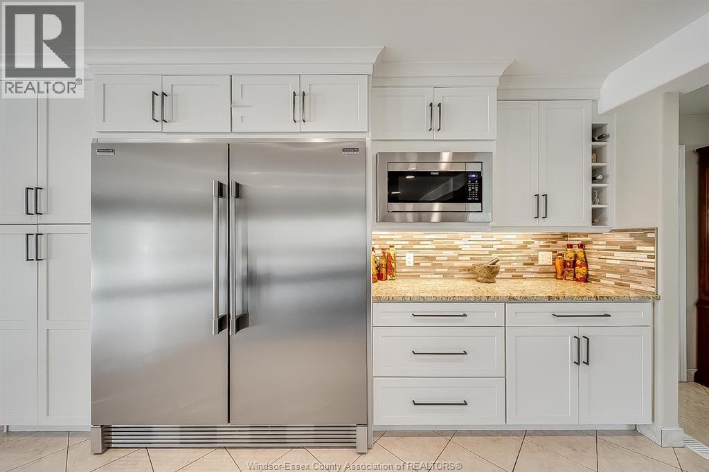 5474 MORRIS LINE - Image 17