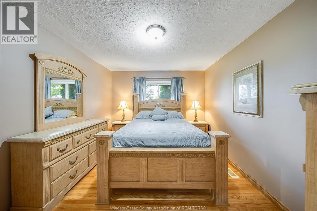 5474 MORRIS LINE - Image 25