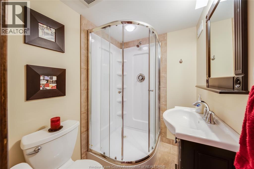 5474 MORRIS LINE - Image 21