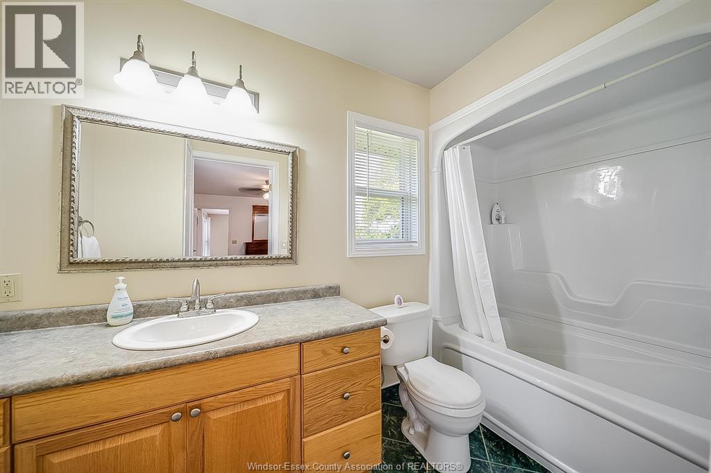 5474 MORRIS LINE - Image 28