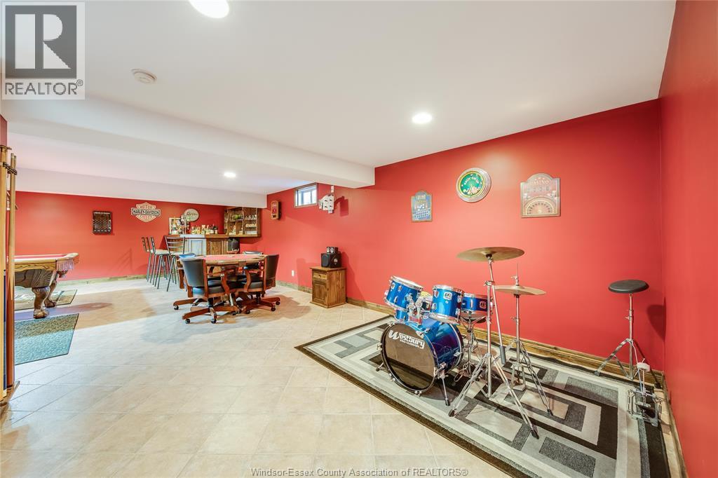 5474 MORRIS LINE - Image 32