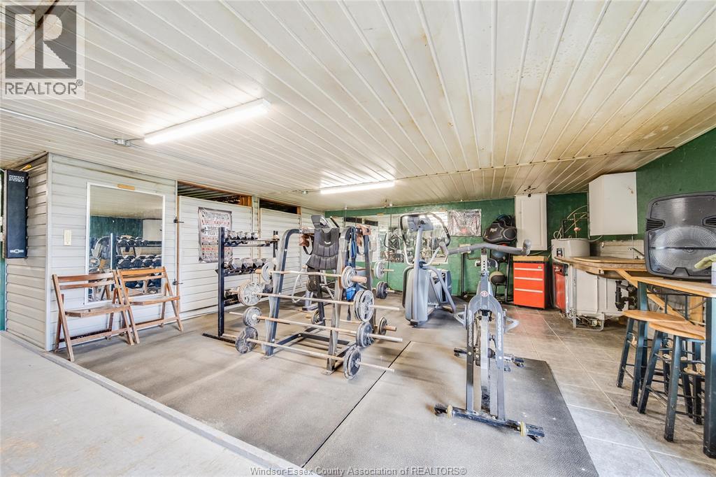 5474 MORRIS LINE - Image 41