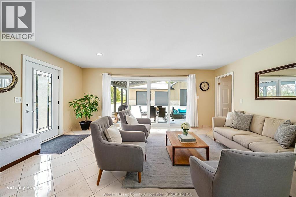 5474 MORRIS LINE - Image 14