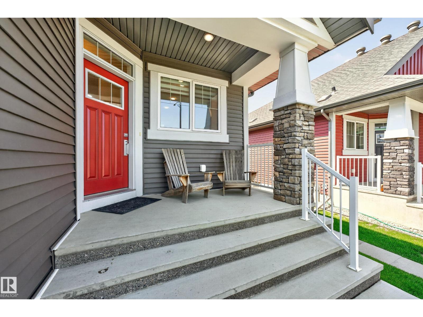 8120 222 ST NW - 5