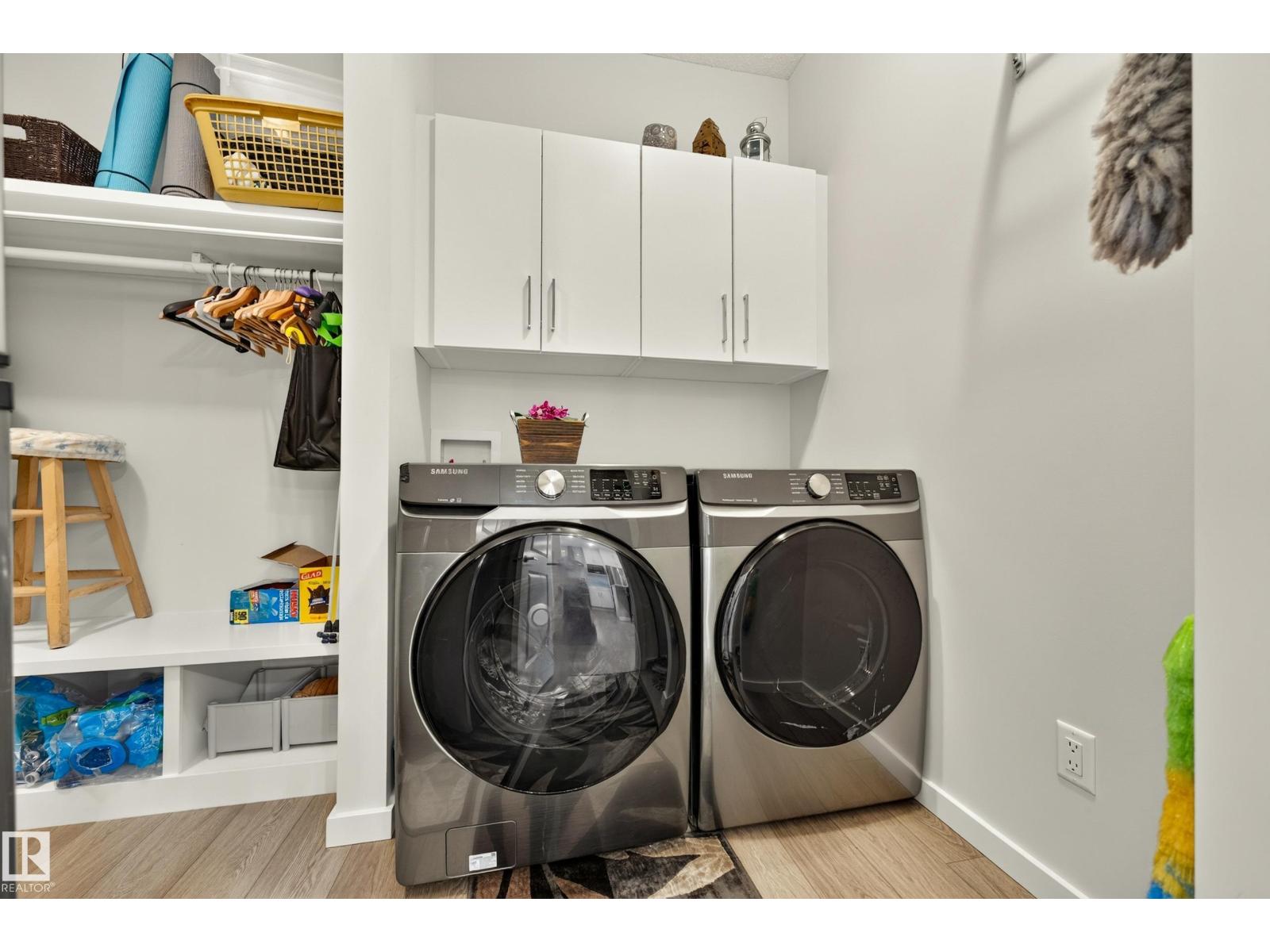 8120 222 ST NW - 47