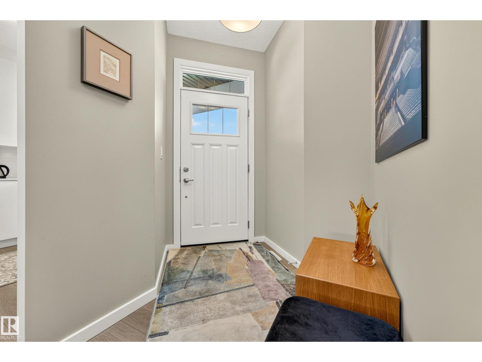 8120 222 ST NW - 51
