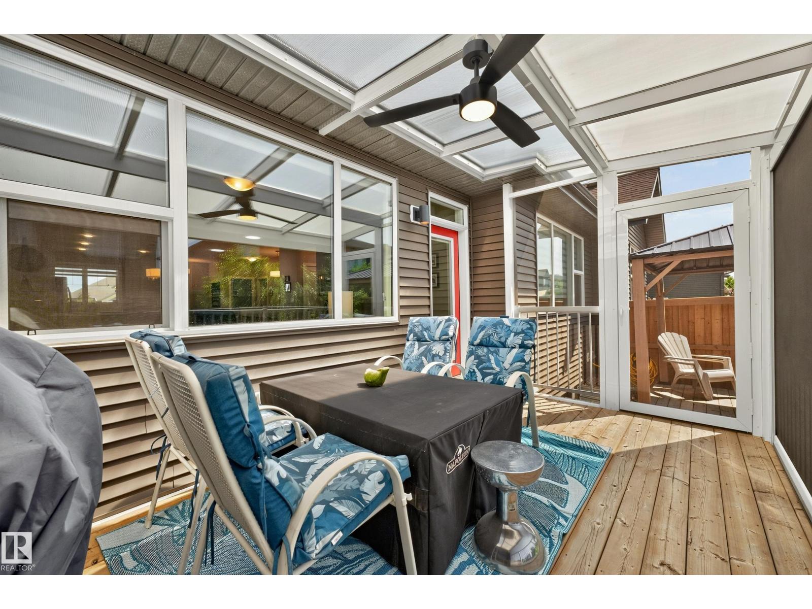8120 222 ST NW - 19