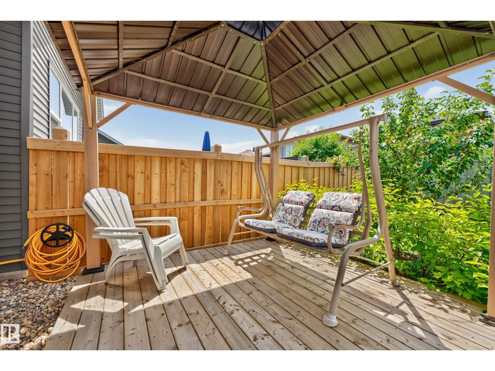 8120 222 ST NW - 20