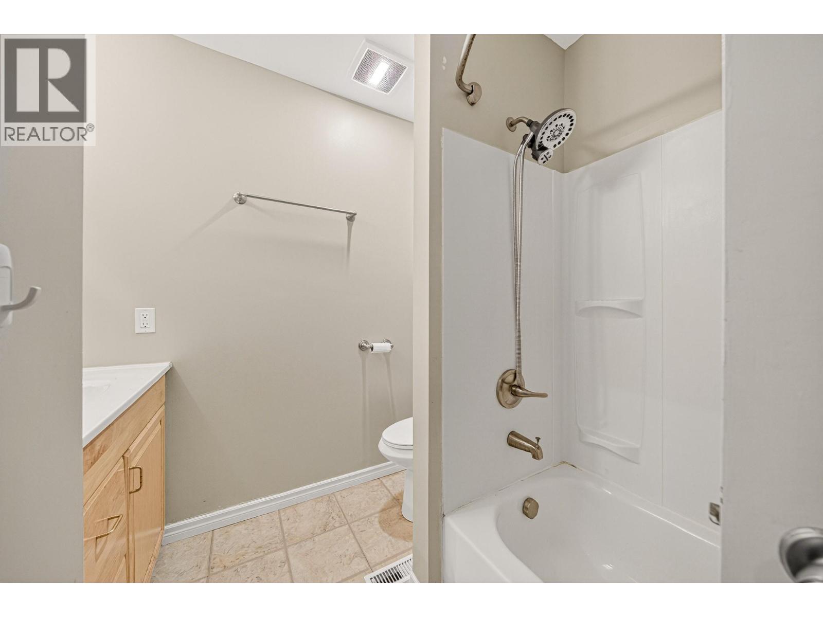 832 MICHEL Road - 34