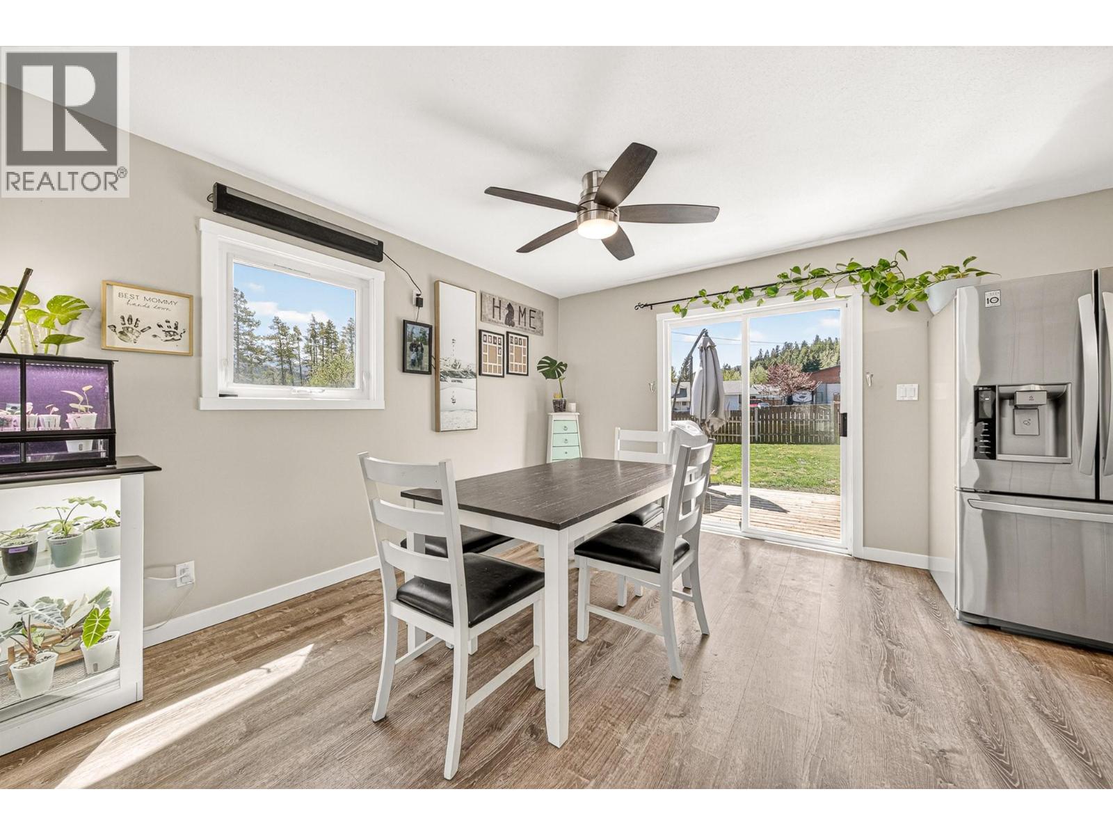 832 MICHEL Road - 18