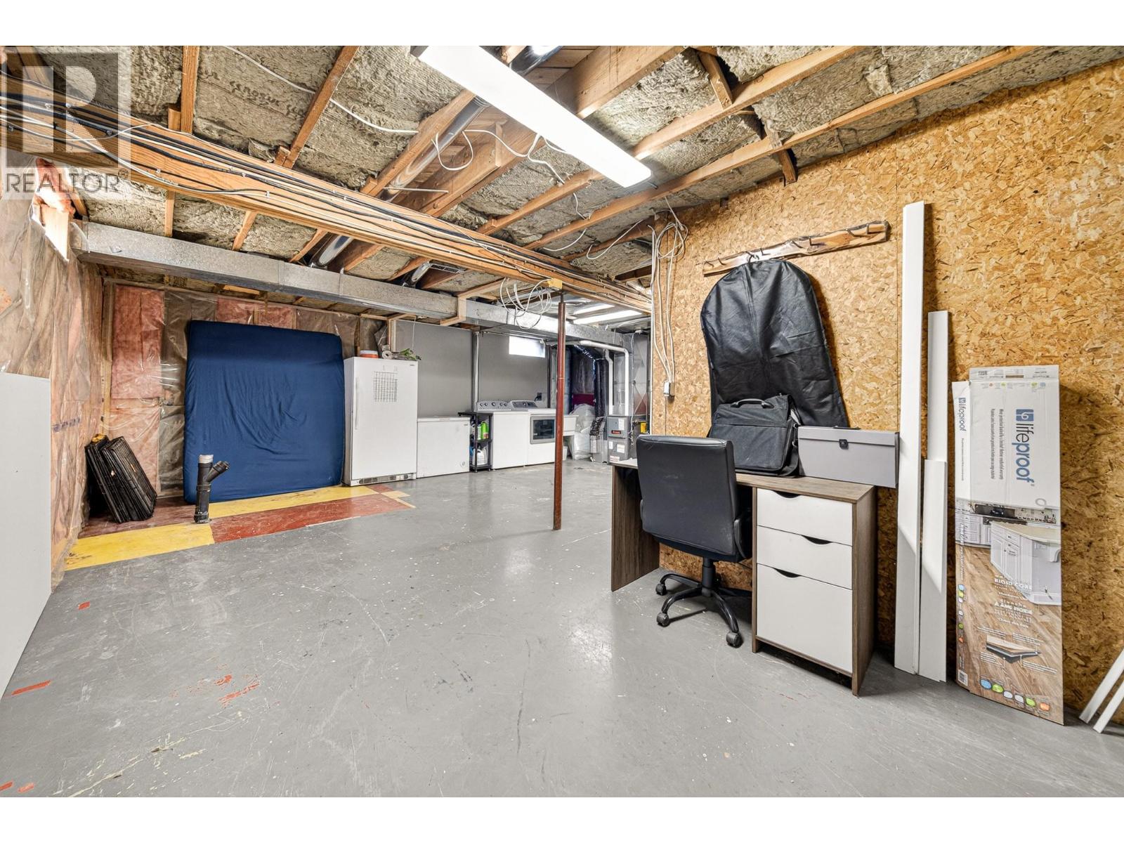 832 MICHEL Road - 50