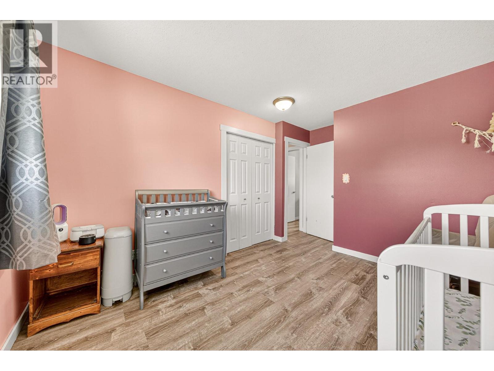 832 MICHEL Road - 36