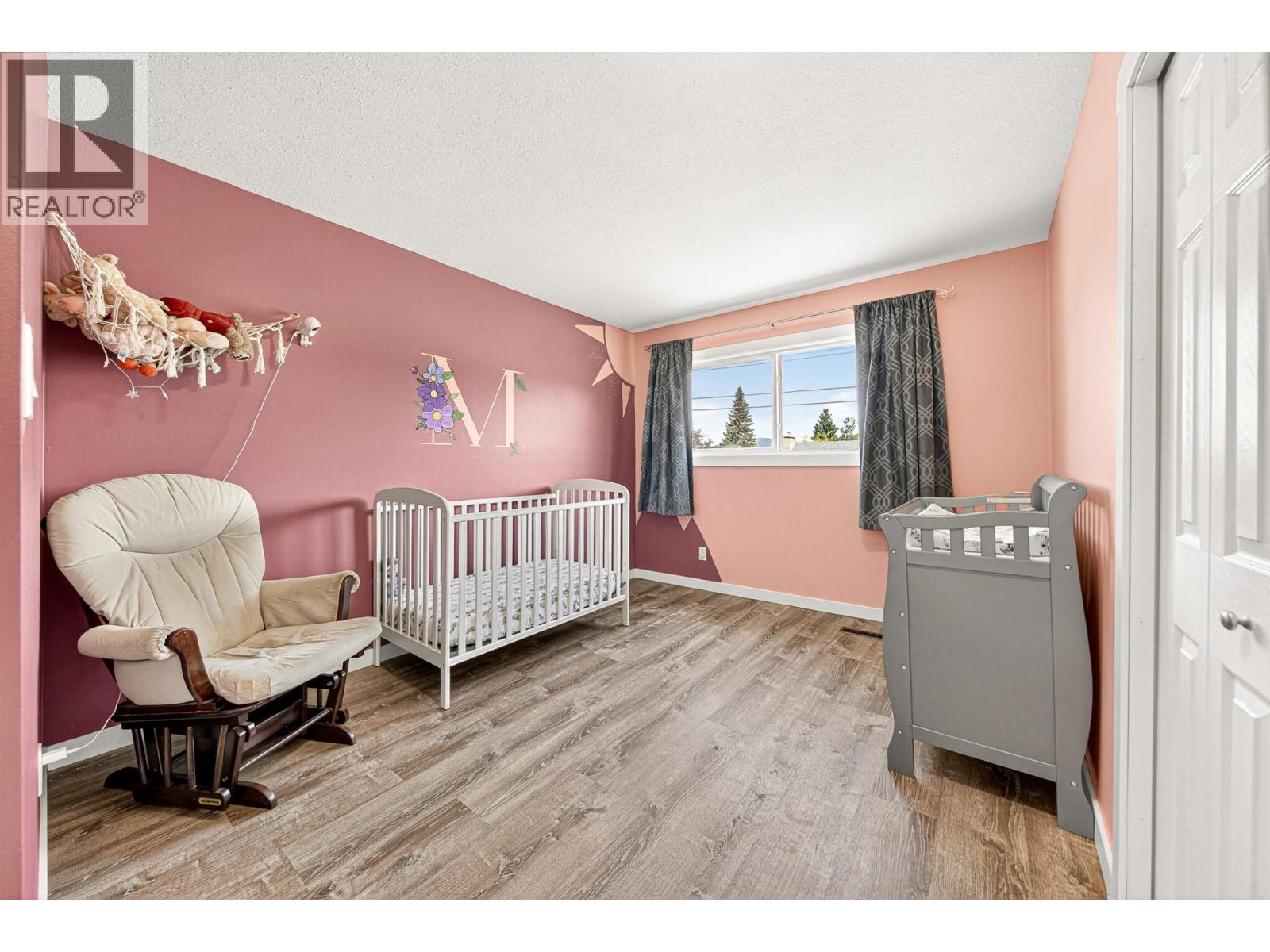 832 MICHEL Road - 35