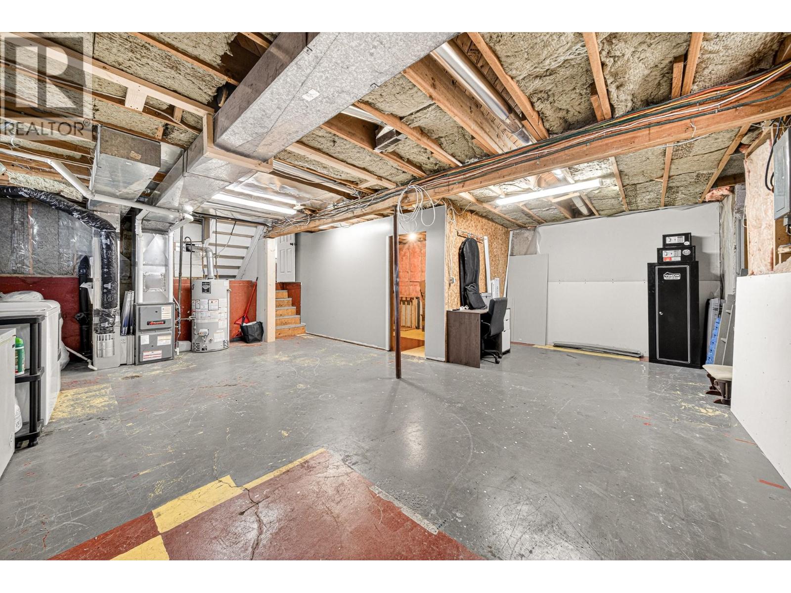 832 MICHEL Road - 49