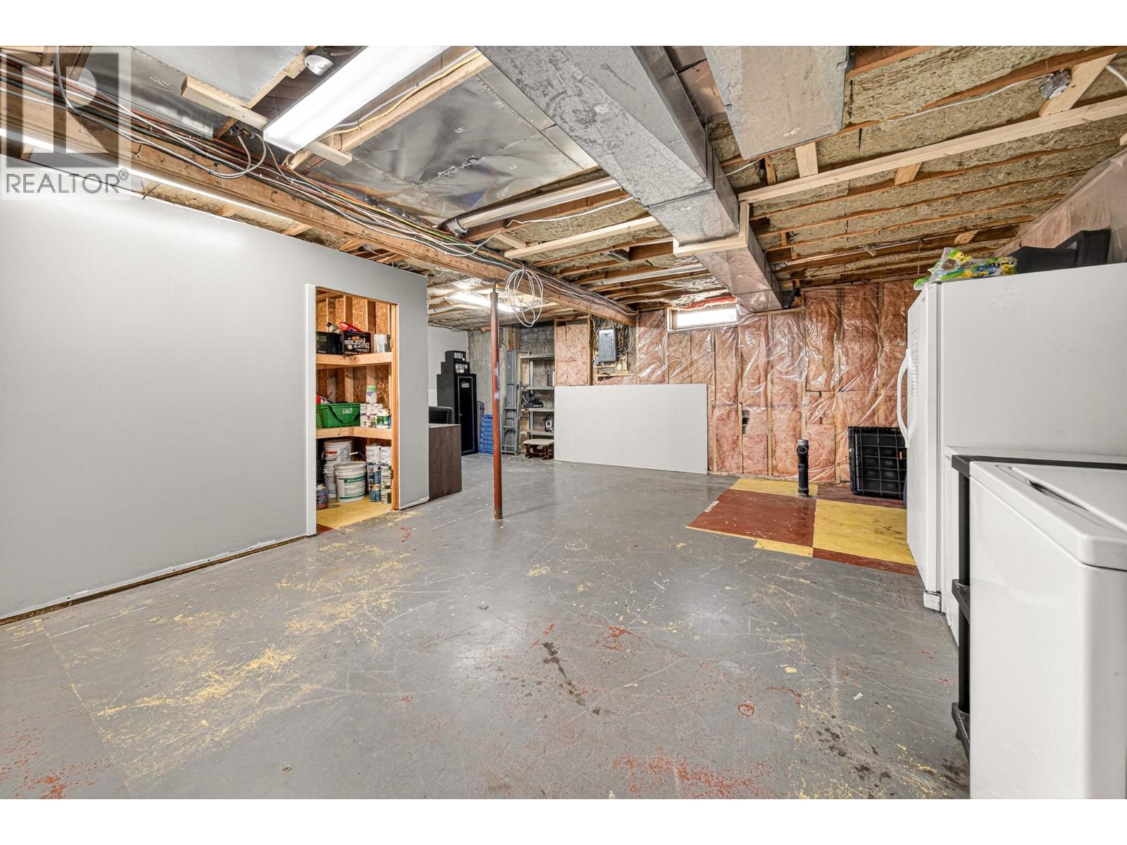 832 MICHEL Road - 48