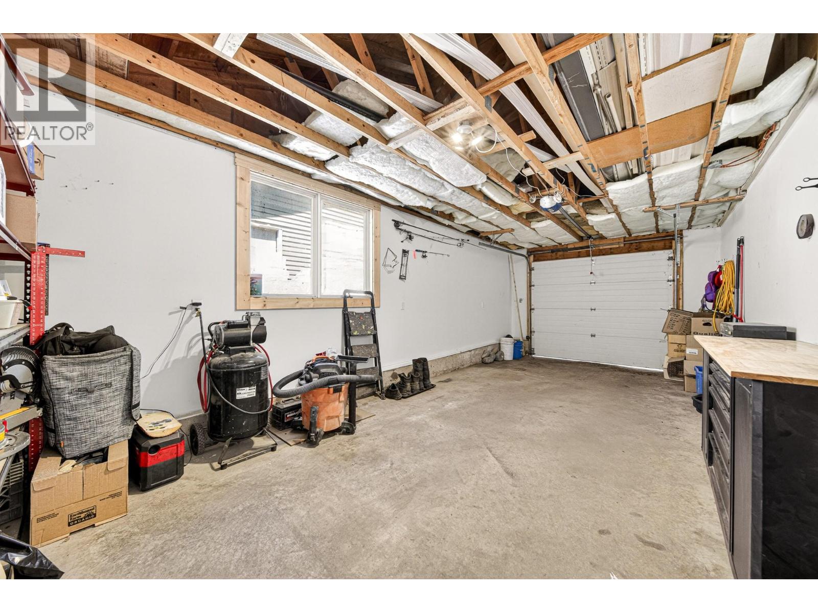 832 MICHEL Road - 51