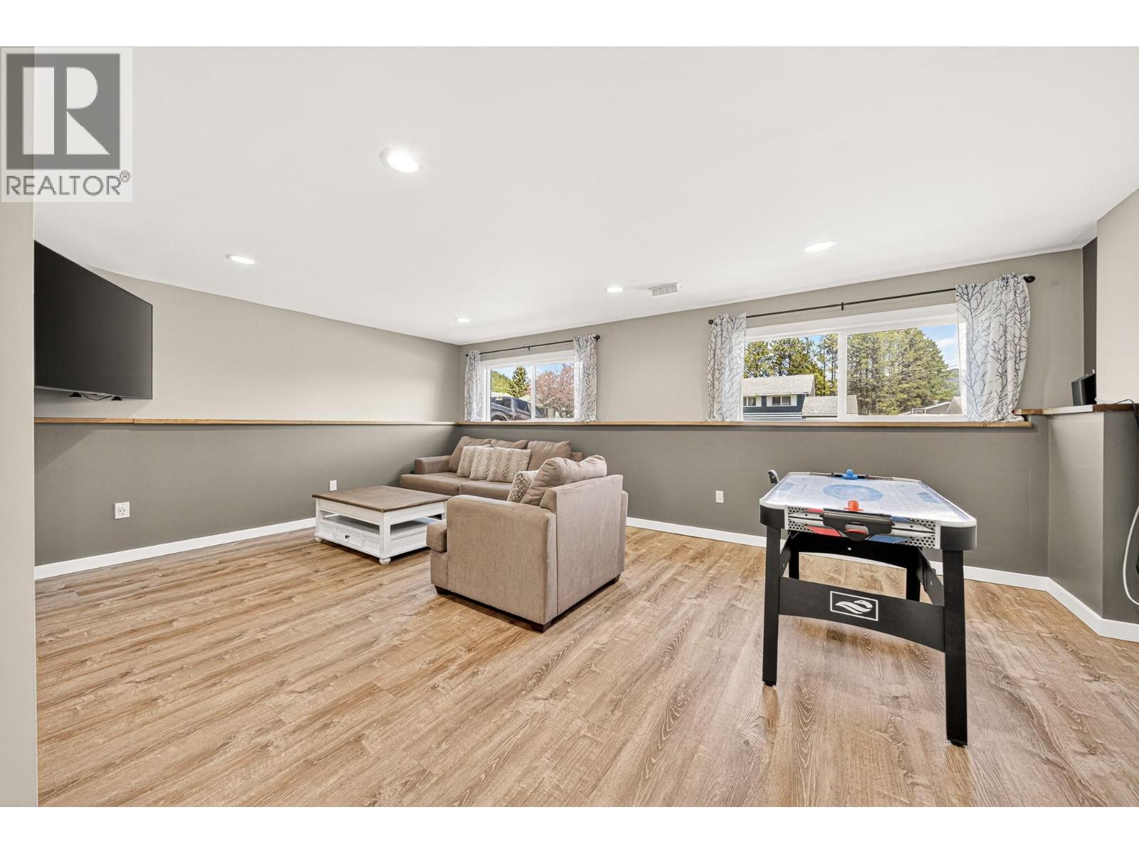 832 MICHEL Road - 38