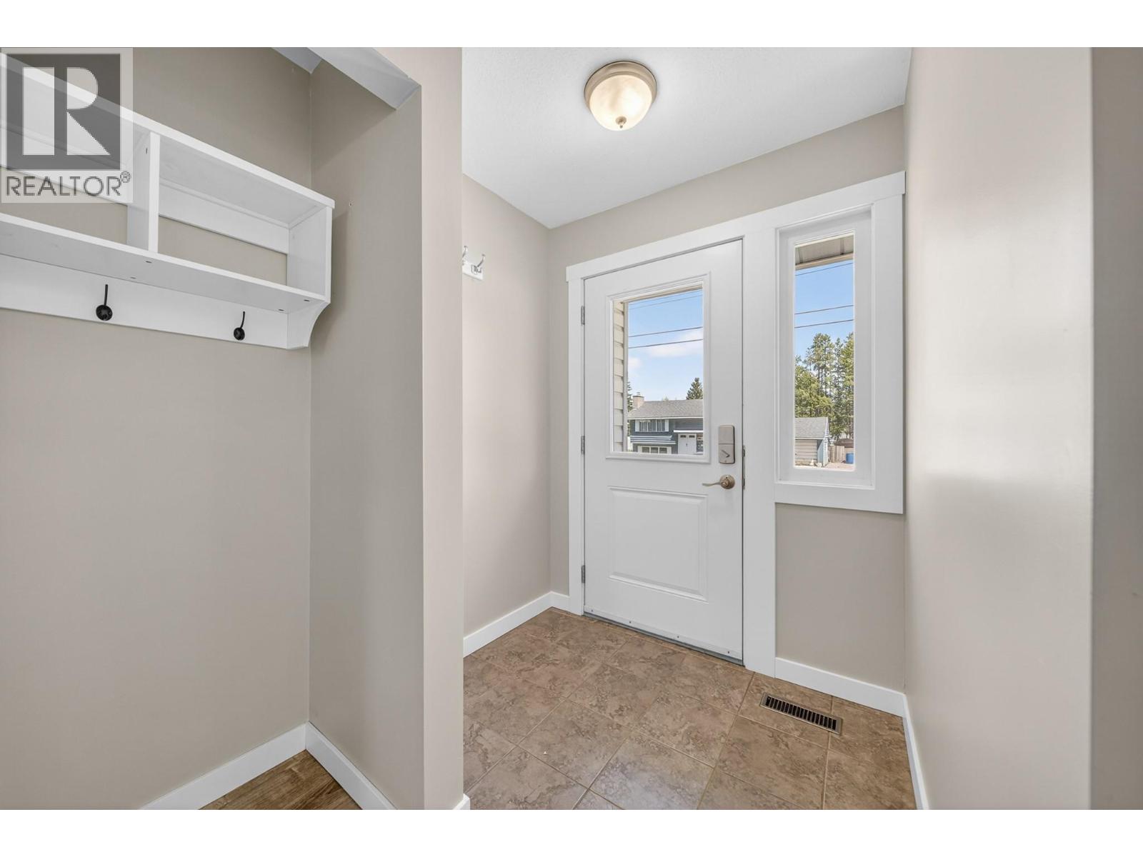 832 MICHEL Road - 2
