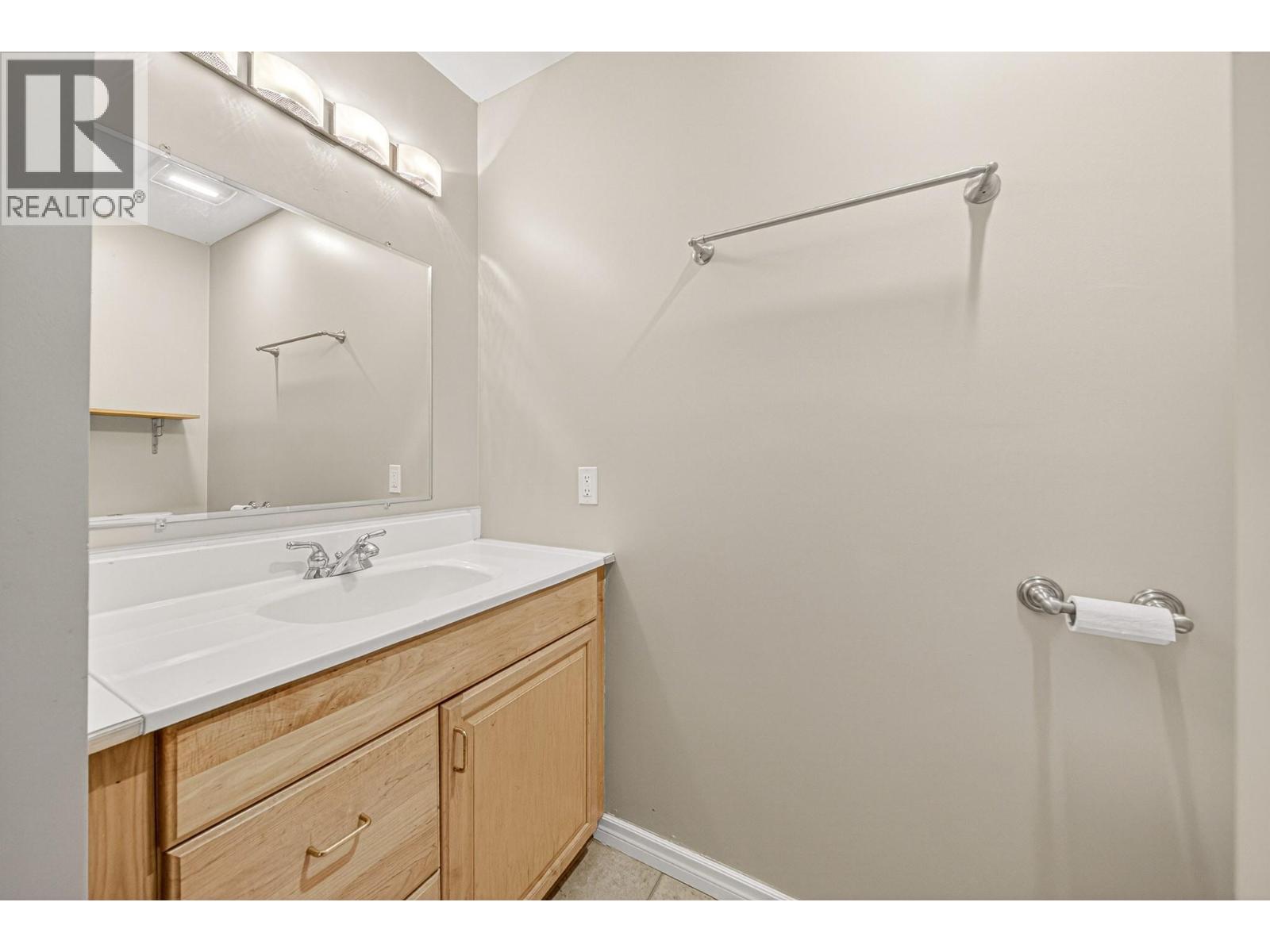 832 MICHEL Road - 33