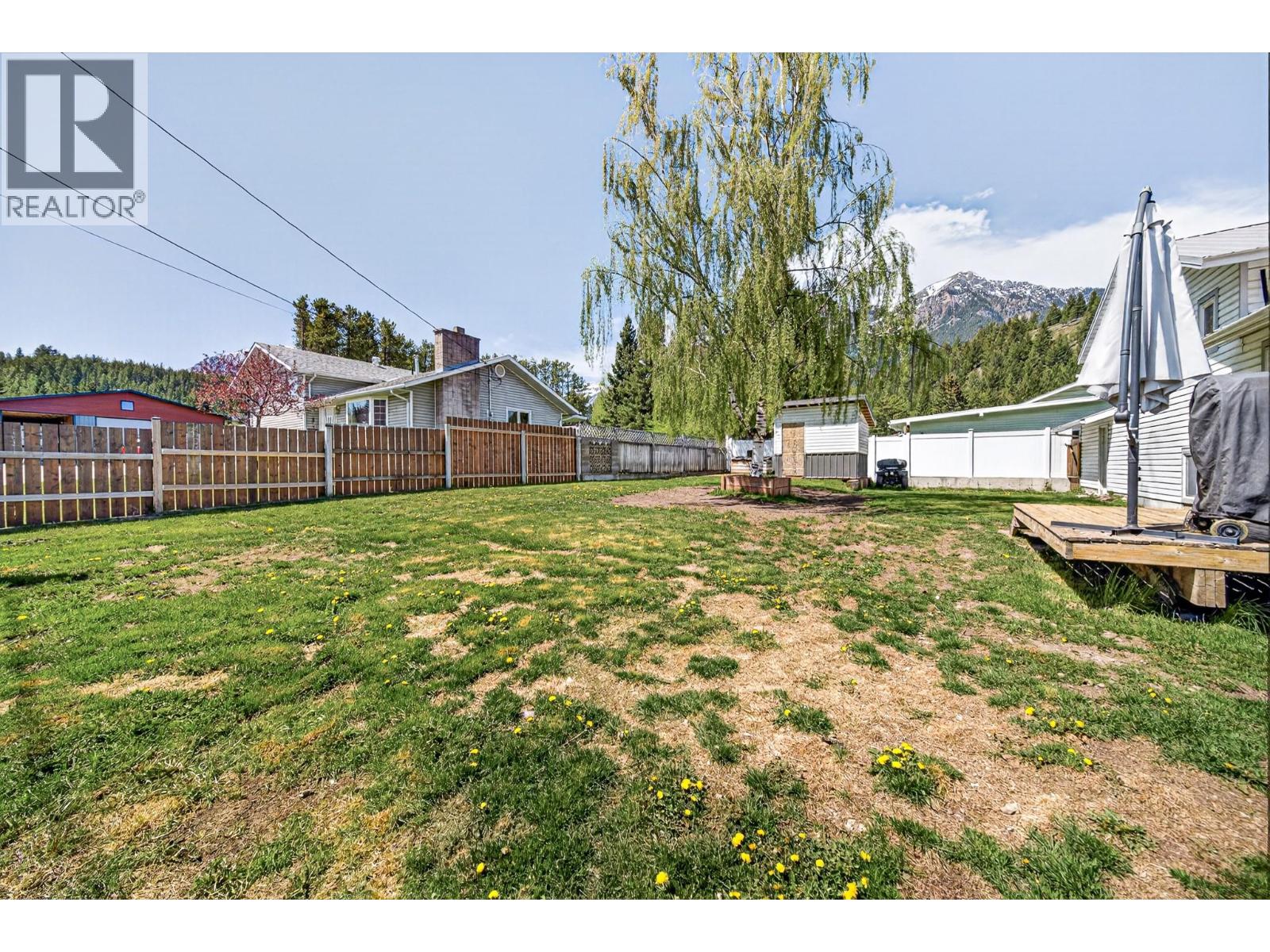 832 MICHEL Road - 56
