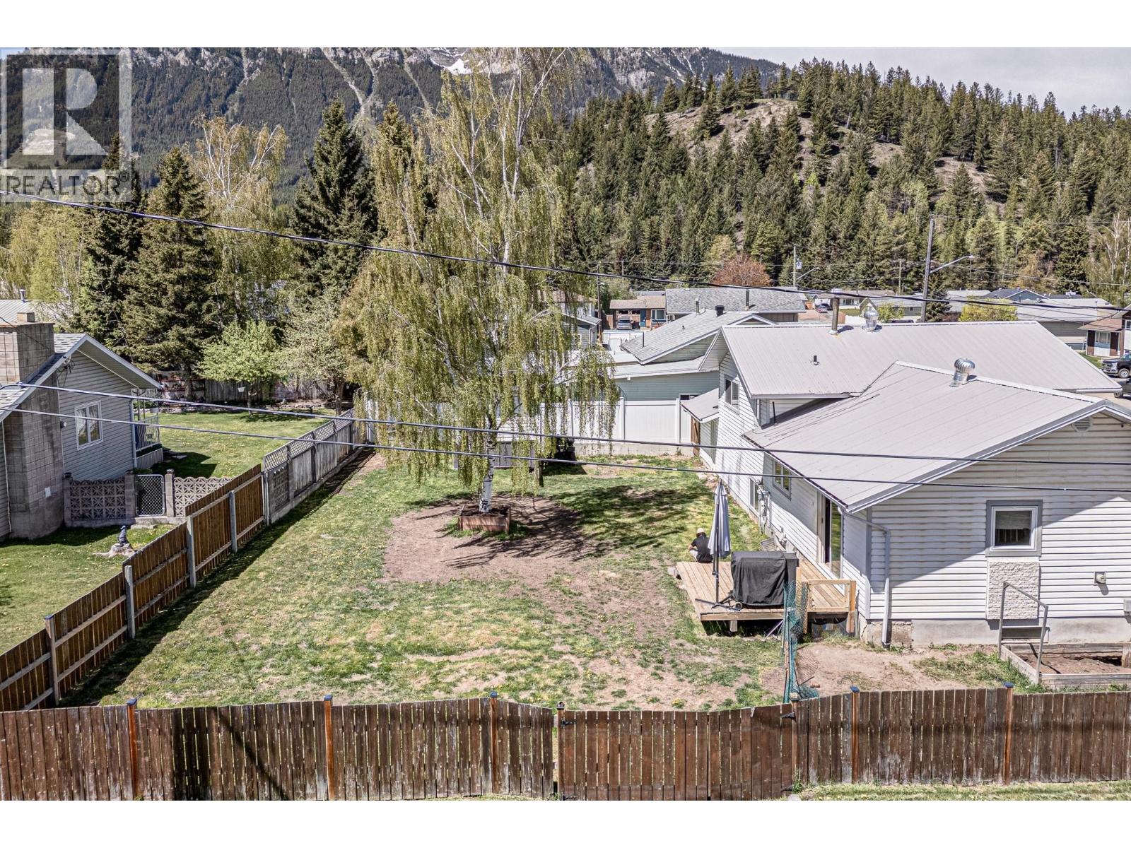 832 MICHEL Road - 59