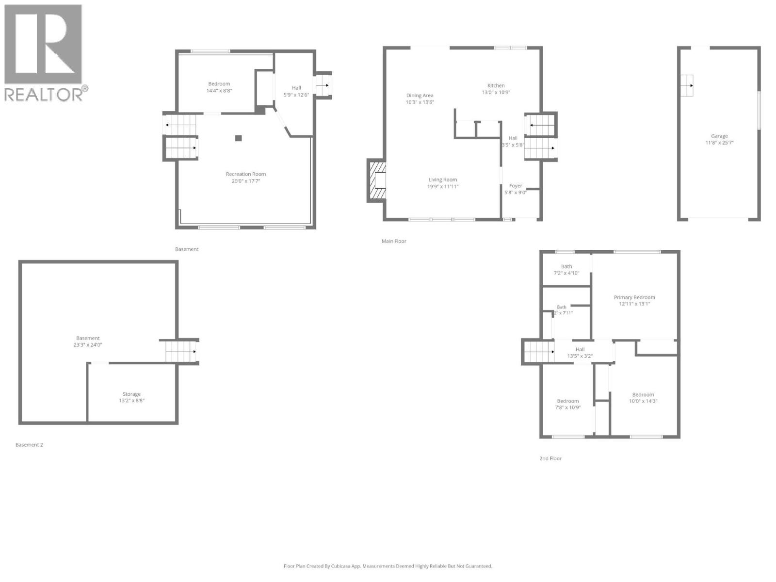 832 MICHEL Road - 66