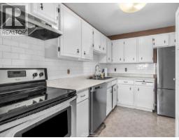 307 12170 222 Street, Maple Ridge, BC V2X8H1 Photo 8