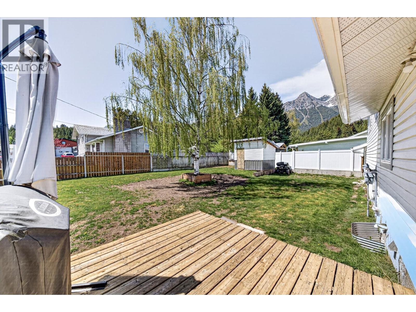 832 MICHEL Road - 57