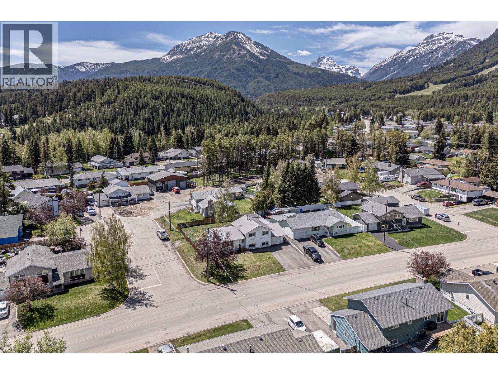 832 MICHEL Road - 63