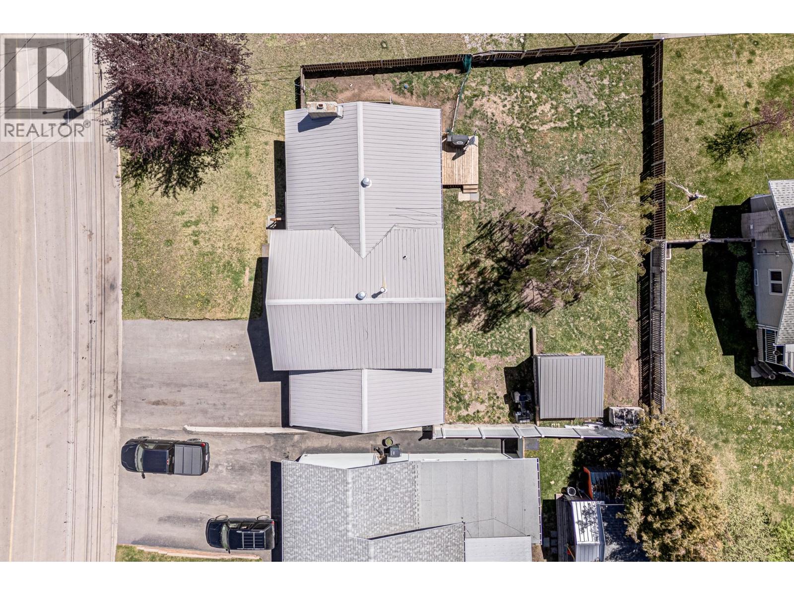 832 MICHEL Road - 64