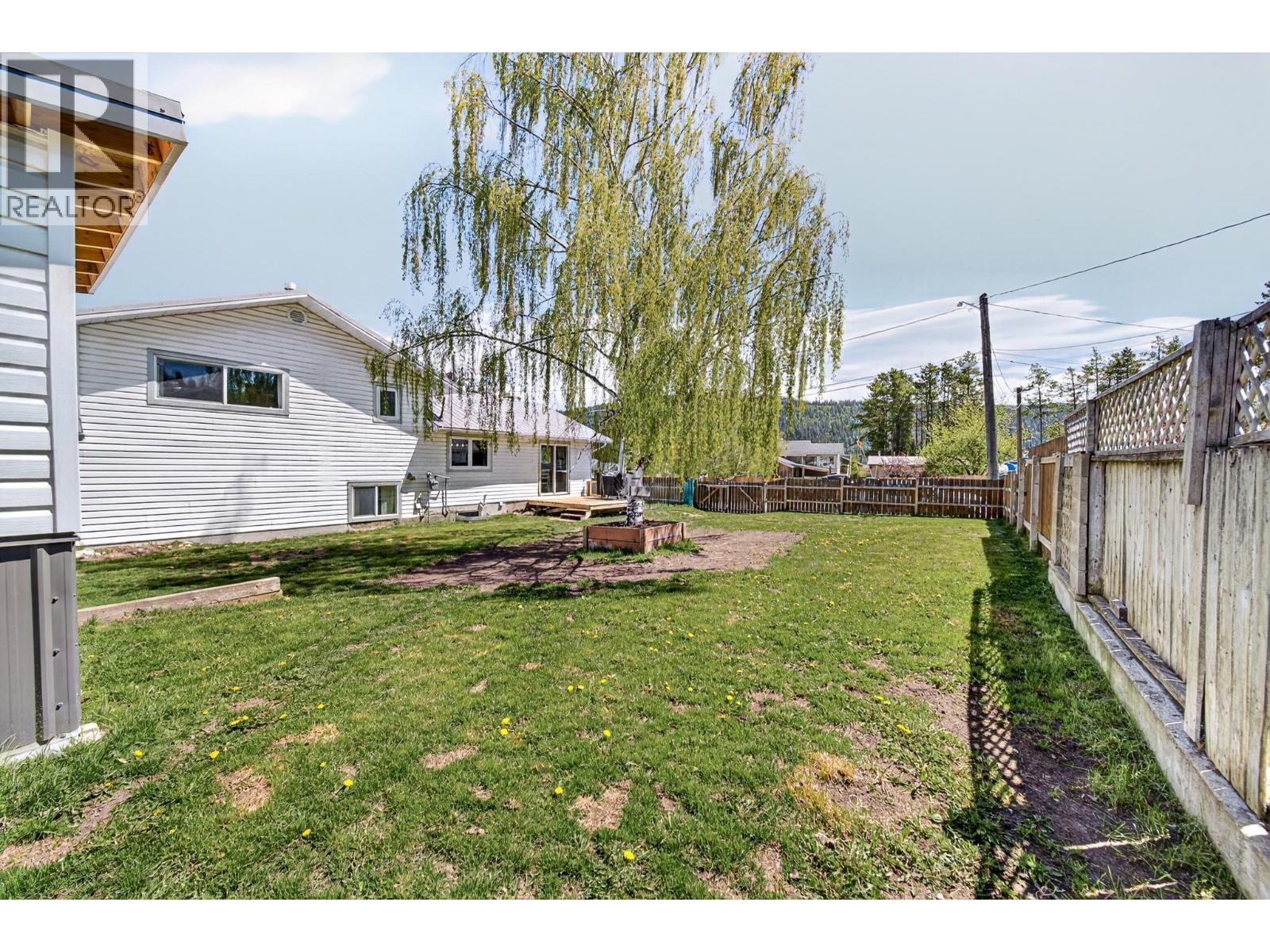 832 MICHEL Road - 54