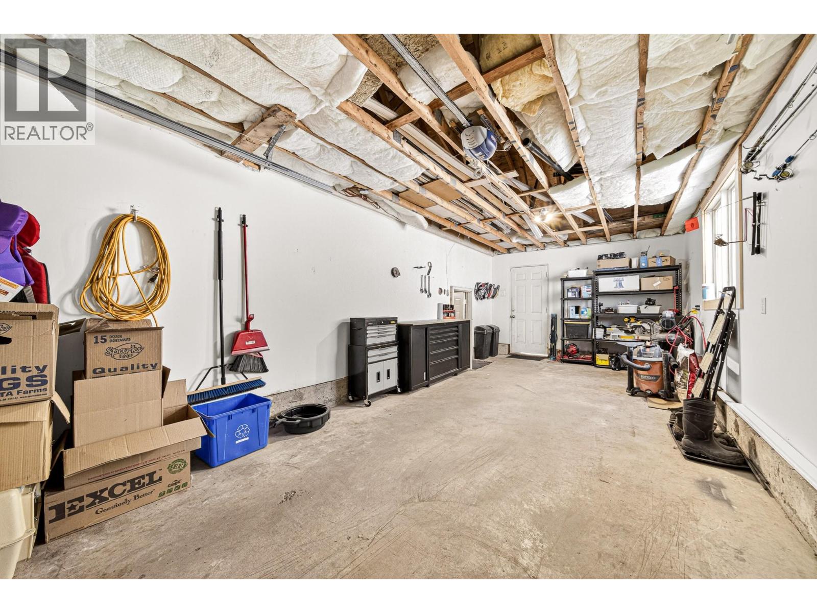 832 MICHEL Road - 52