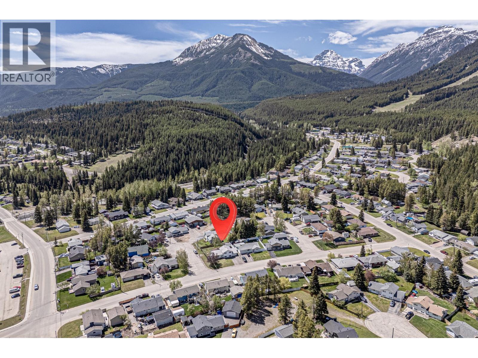 832 MICHEL Road - 65