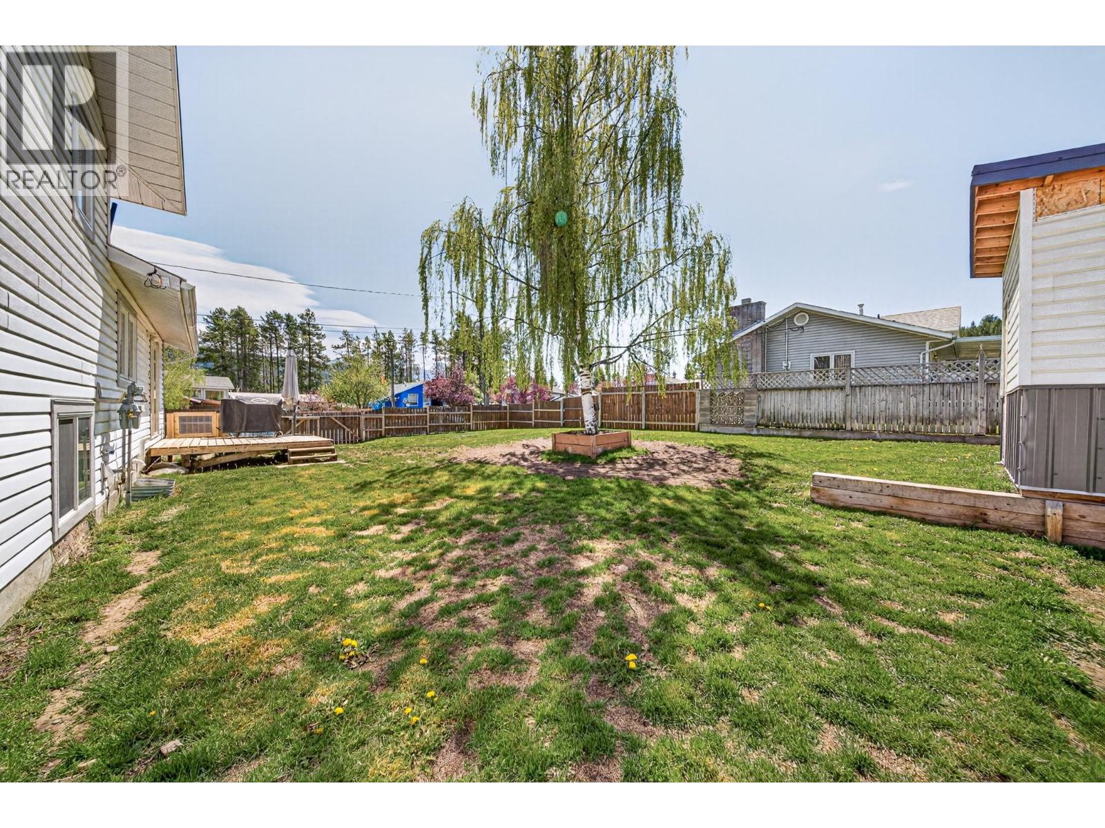 832 MICHEL Road - 53