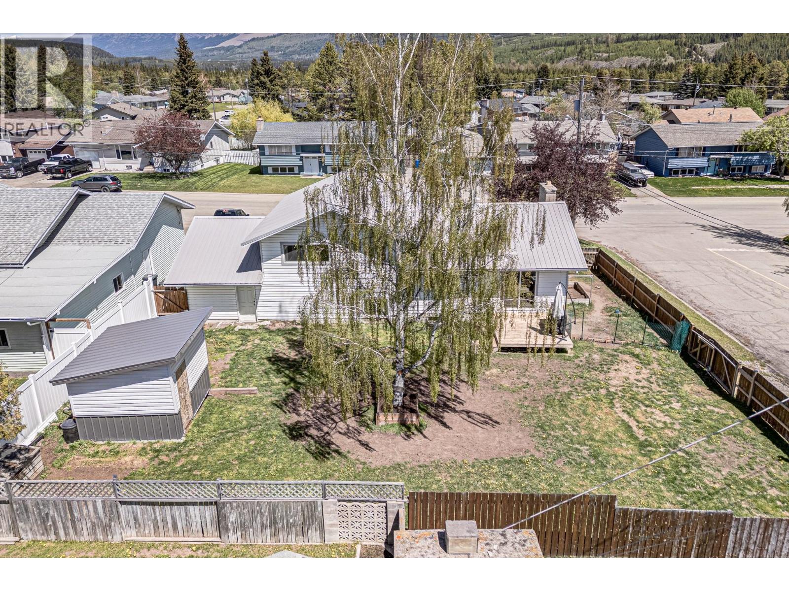 832 MICHEL Road - 61