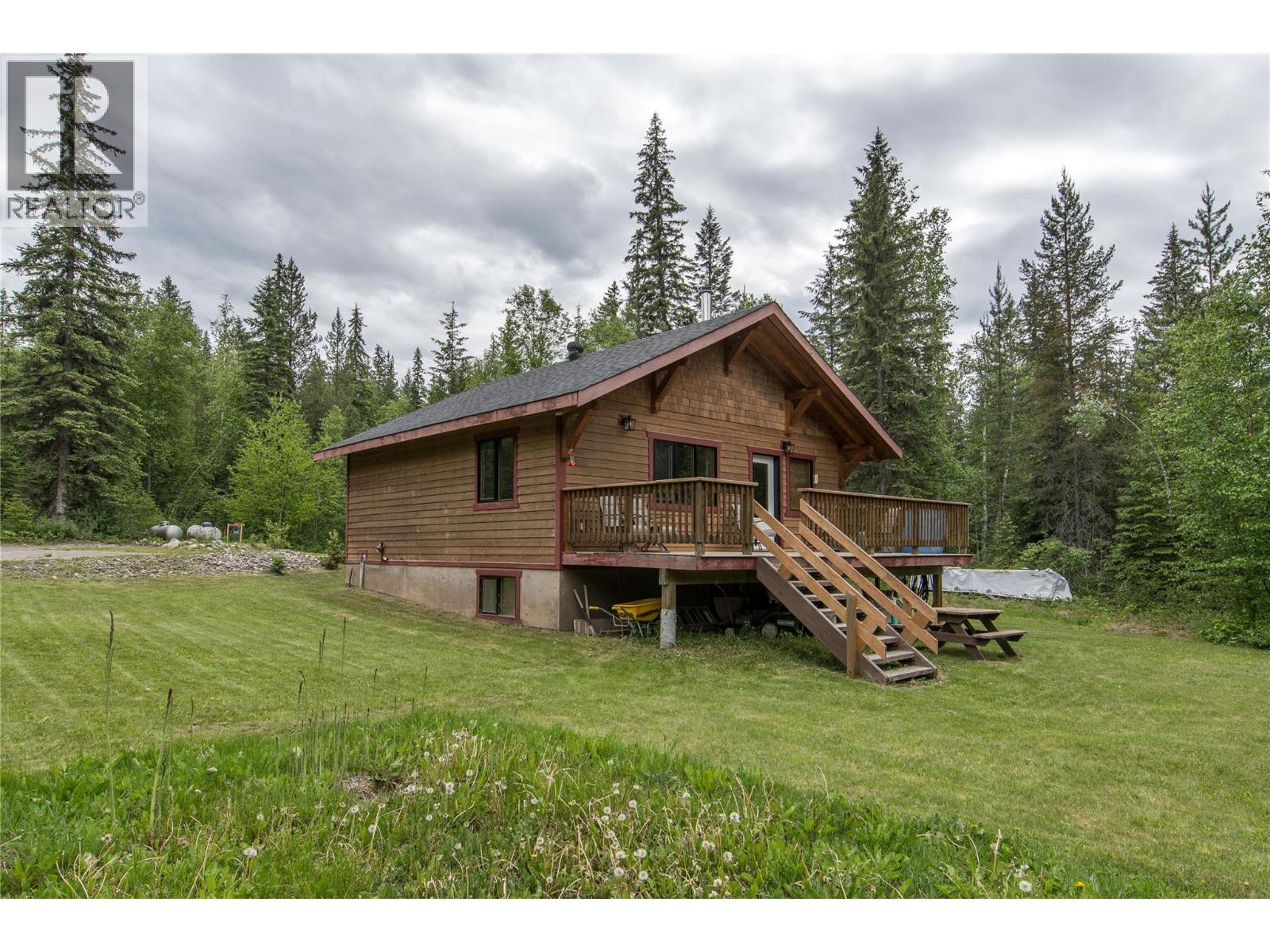 2415 Kettleston Road - 32