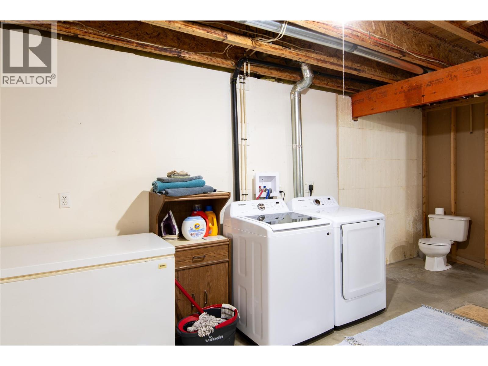 2415 Kettleston Road - 17