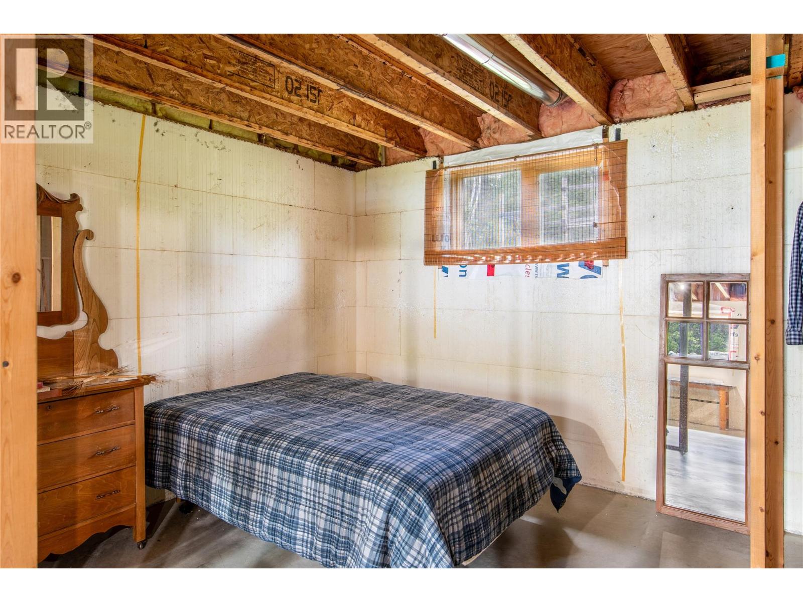2415 Kettleston Road - 19