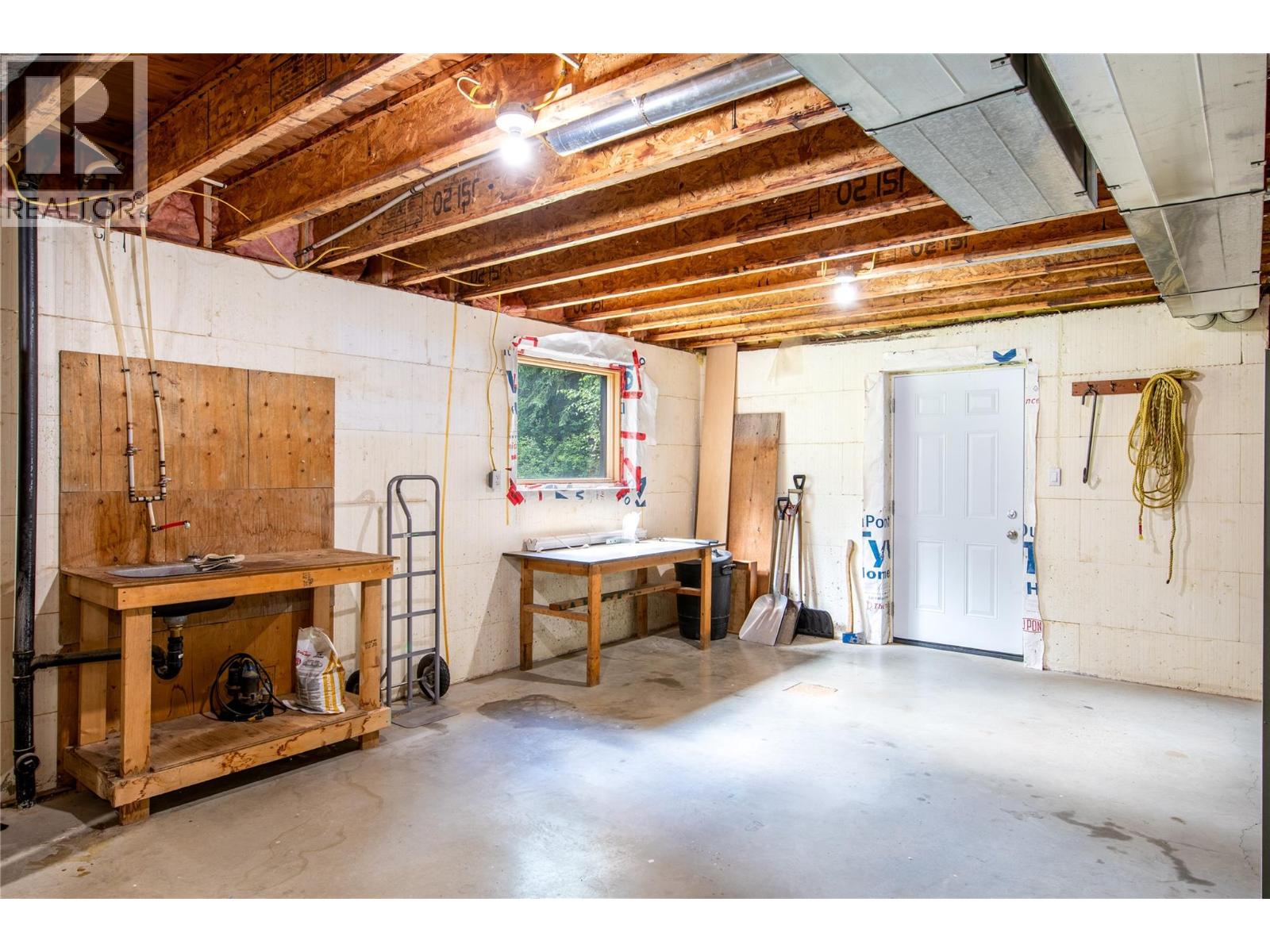 2415 Kettleston Road - 18