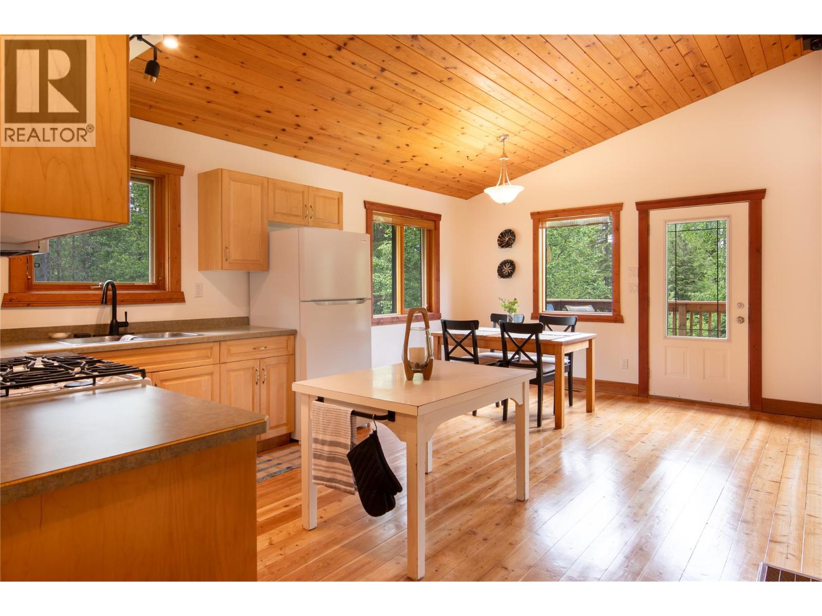 2415 Kettleston Road - 6