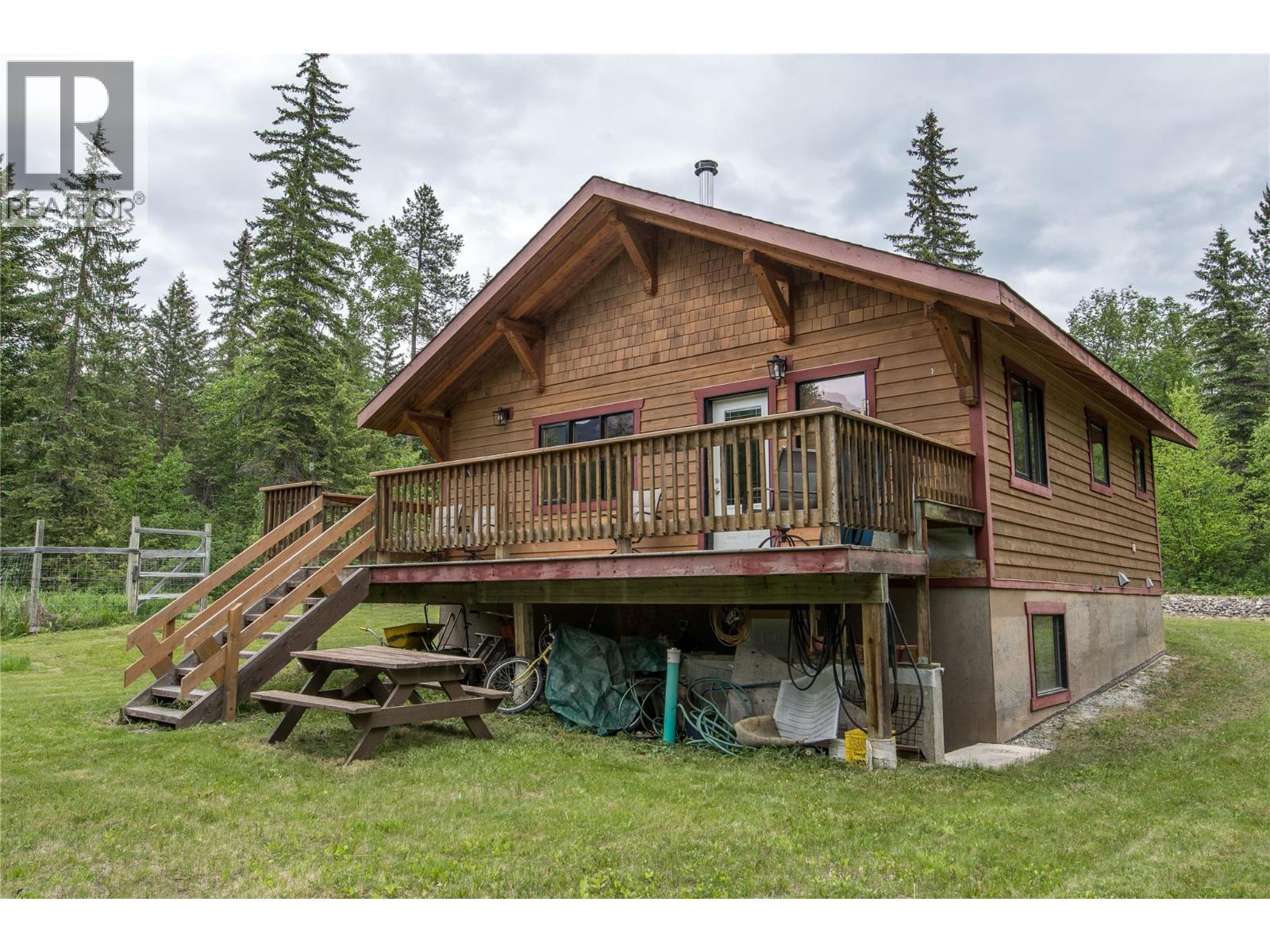 2415 Kettleston Road - 33