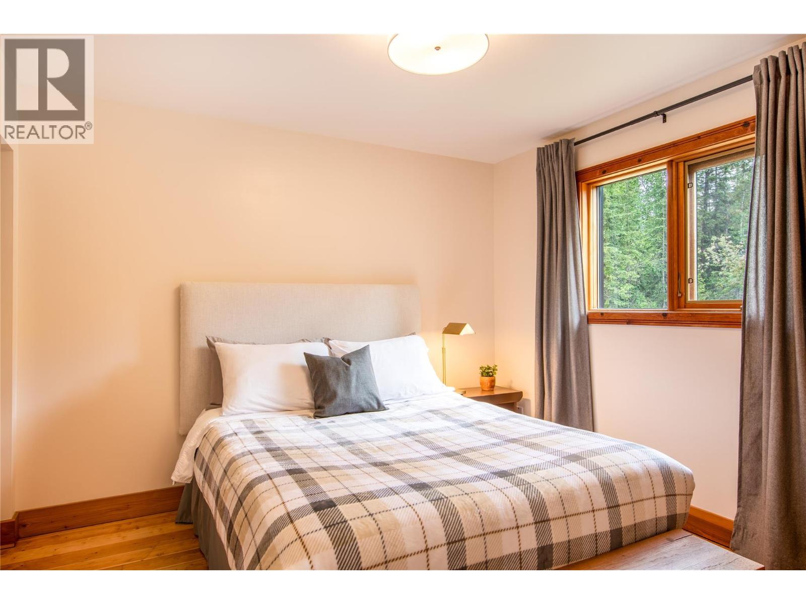 2415 Kettleston Road - 9